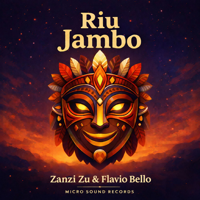Zanzi Zu