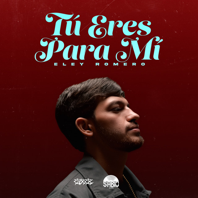 Tú Eres Para Mí