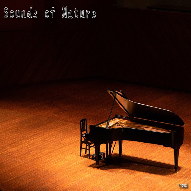 Sounds of Nature