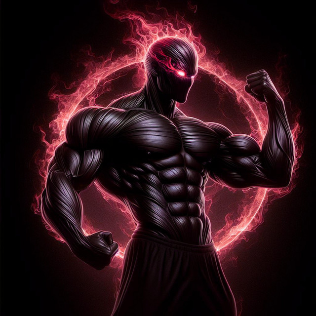 Mestre do Funk - Slowed