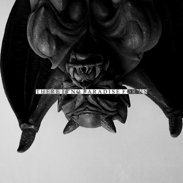 Cruel Angel's Thesis