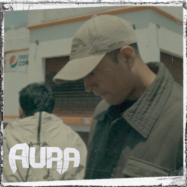 Aura