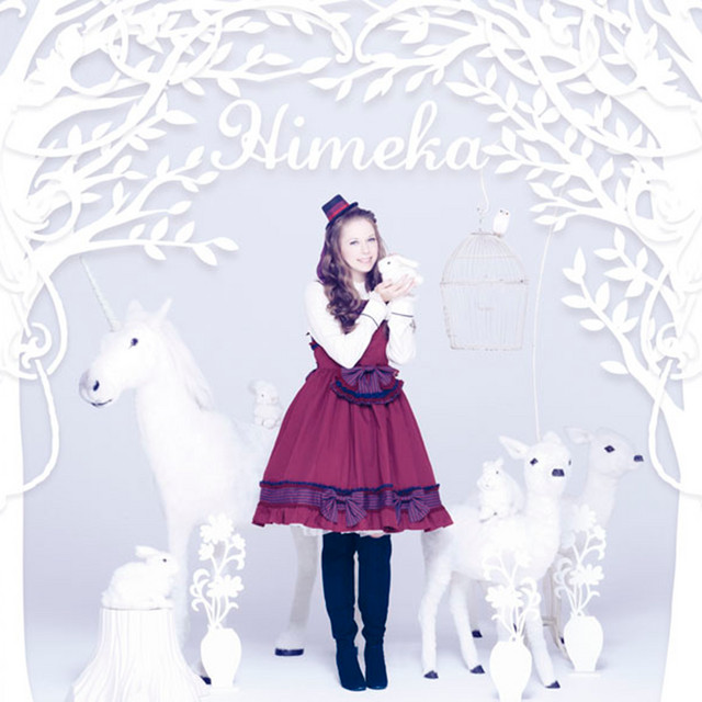 HIMEKA Photo
