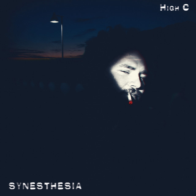 HIGH C | Spotify