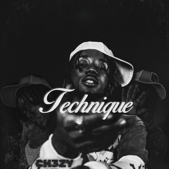 Technique