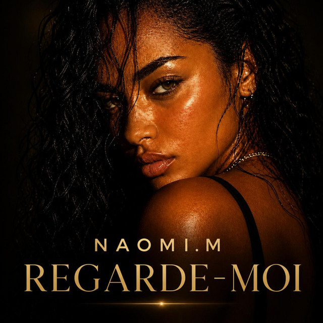 NAOMI.M