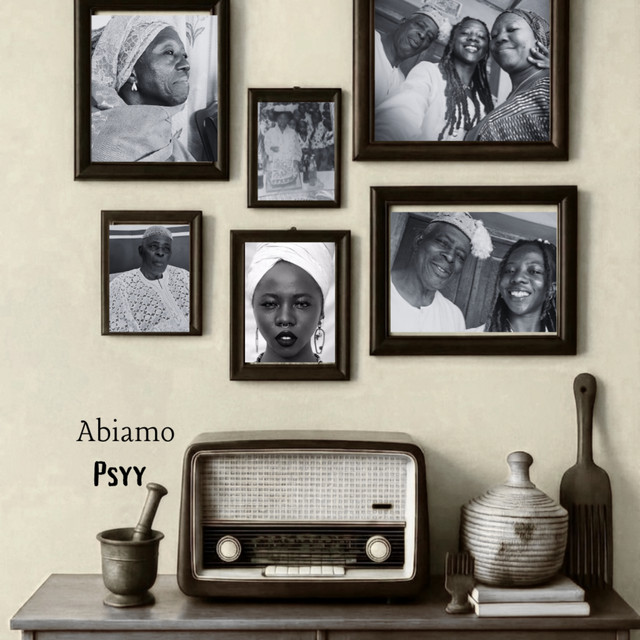 Abiamo