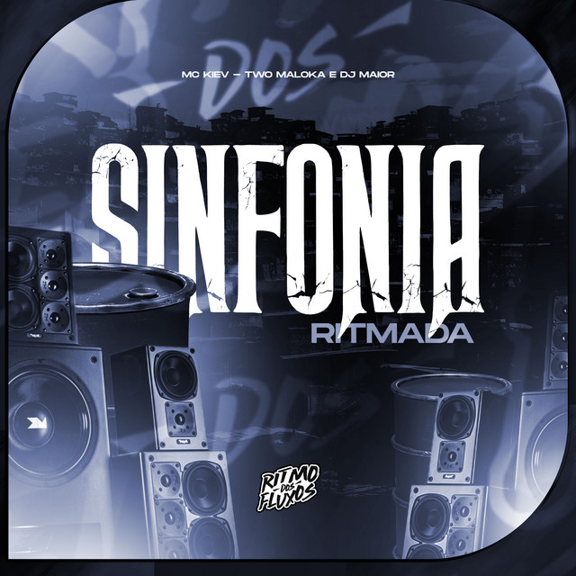 Sinfonia Ritmada