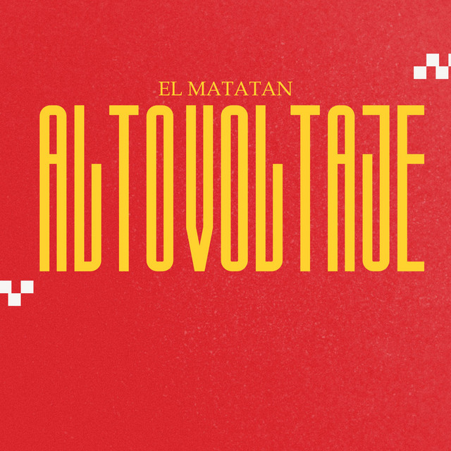 BPM and key for songs by El Matatan | Tempo for El Matatan songs ...