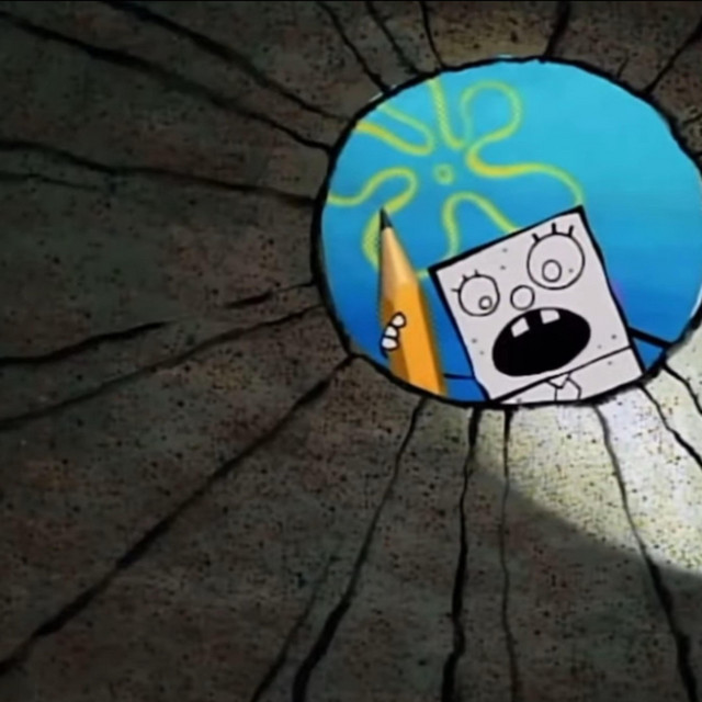 Mehoy Mehoy Minoy - song and lyrics by cloud uploads | Spotify