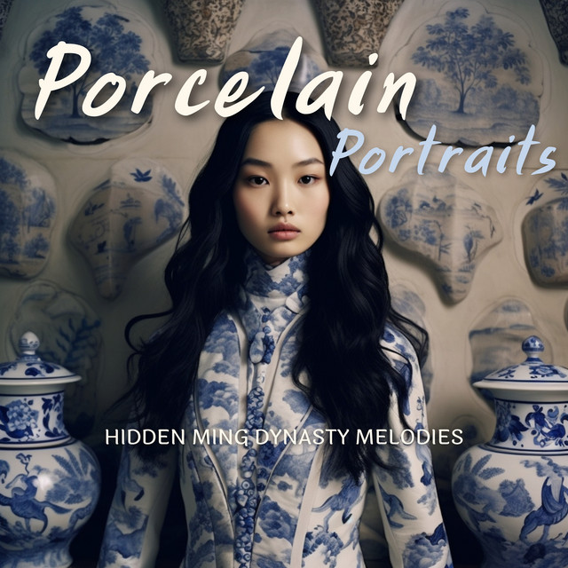 Soulful China Melodies - song and lyrics by Chinese Playlists | Spotify