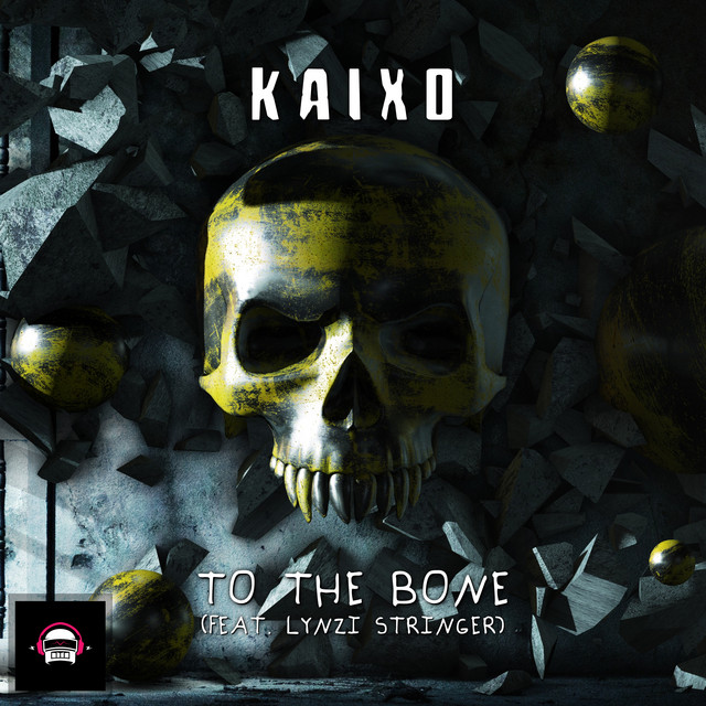 To the Bone