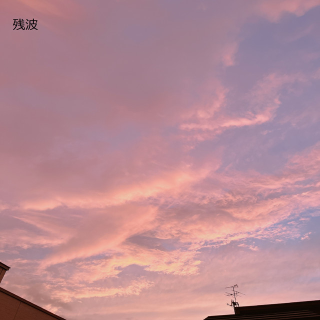 ZANPA cover art