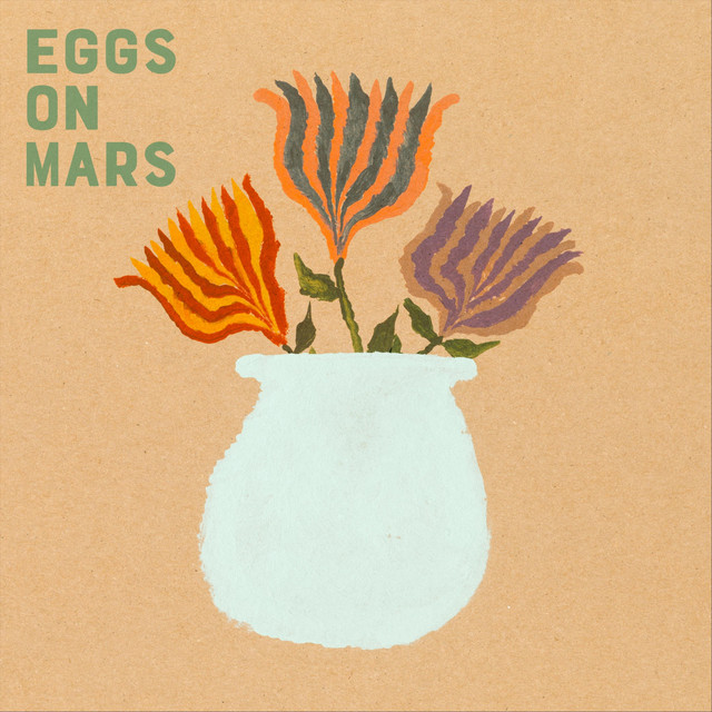 Good Morning (I Love You) album image