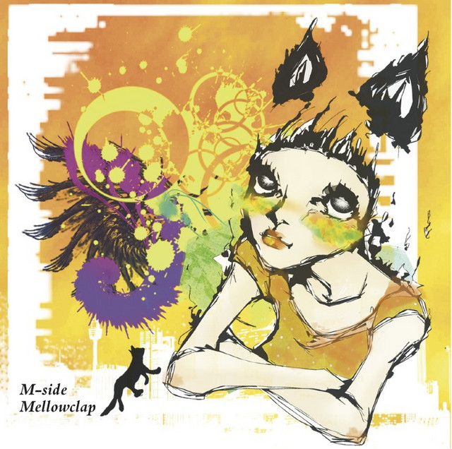 Mellowclap | Spotify