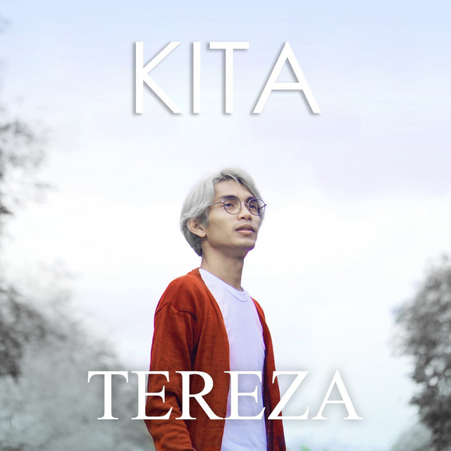 Kita