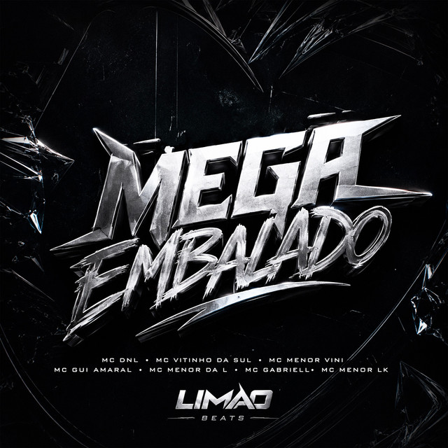 Mega Embalado