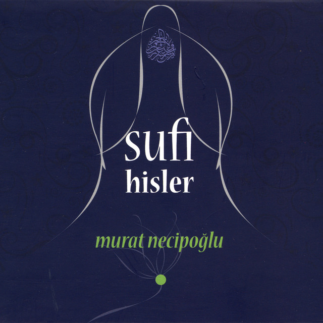 Sufi Hisler cover art