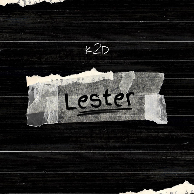 K2D