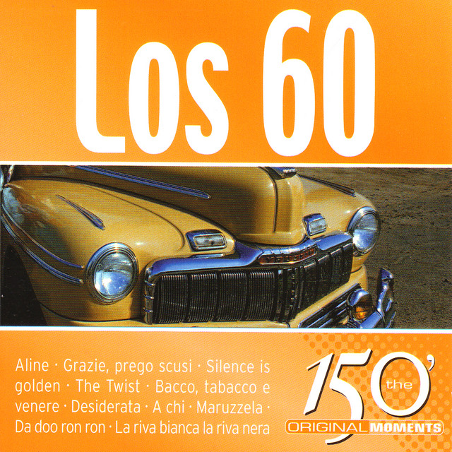 L'Ultimo Romantico - música y letra de Pino Donaggio | Spotify