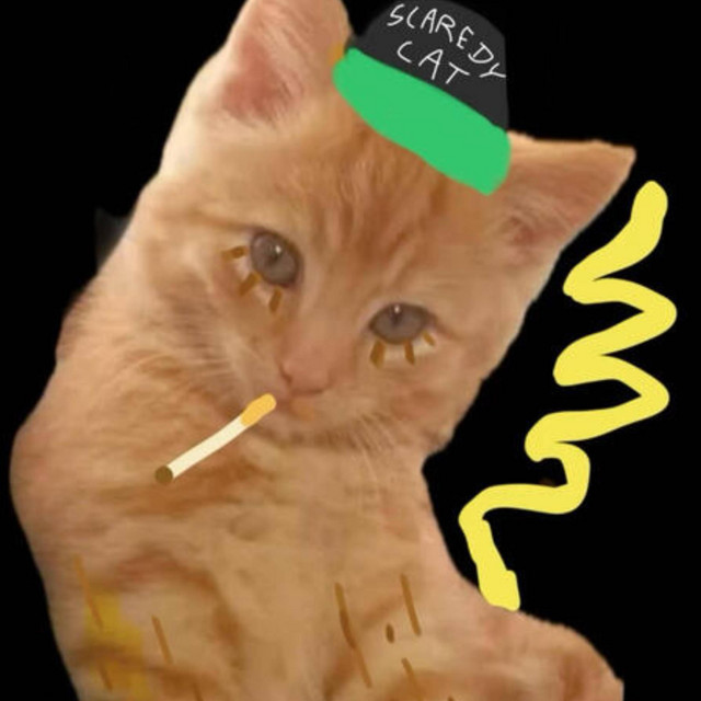 Nope your too late i already died - t!red remix