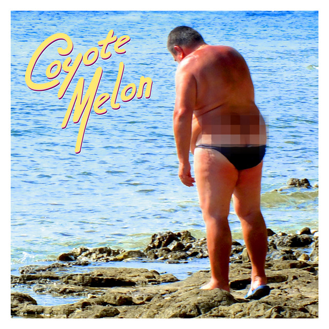 Casablanca cover