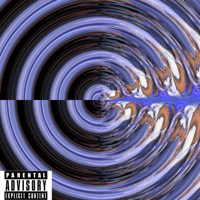 Immaculate (Deluxe) cover art