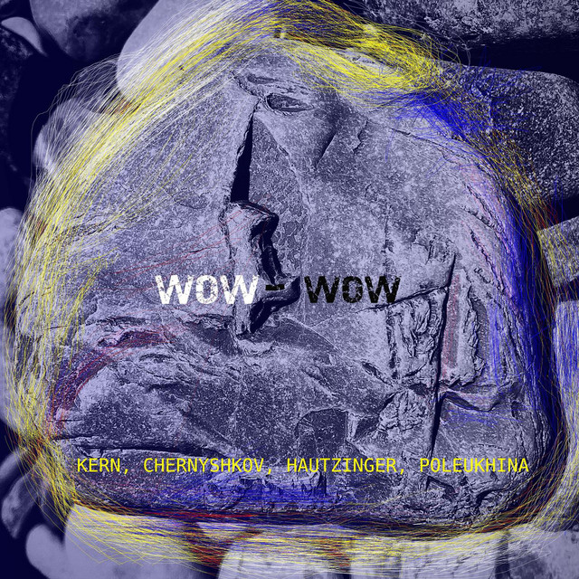 Wow - Wow