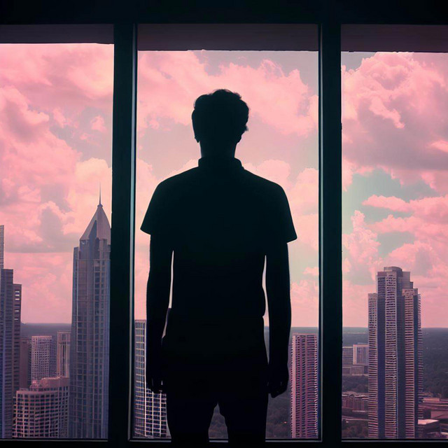 Daydream cover