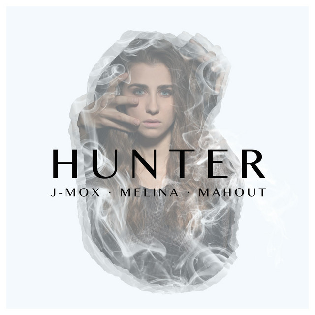 Hunter