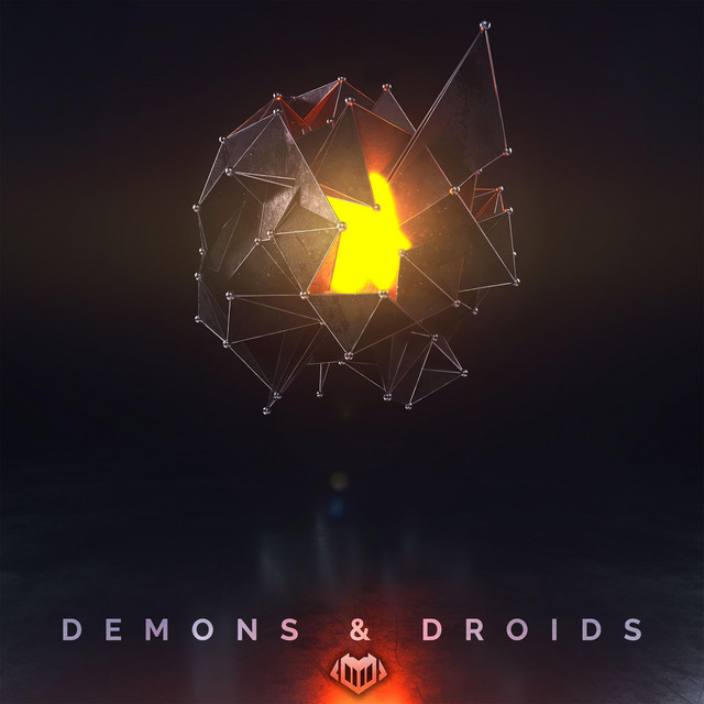 B.O.T.D cover