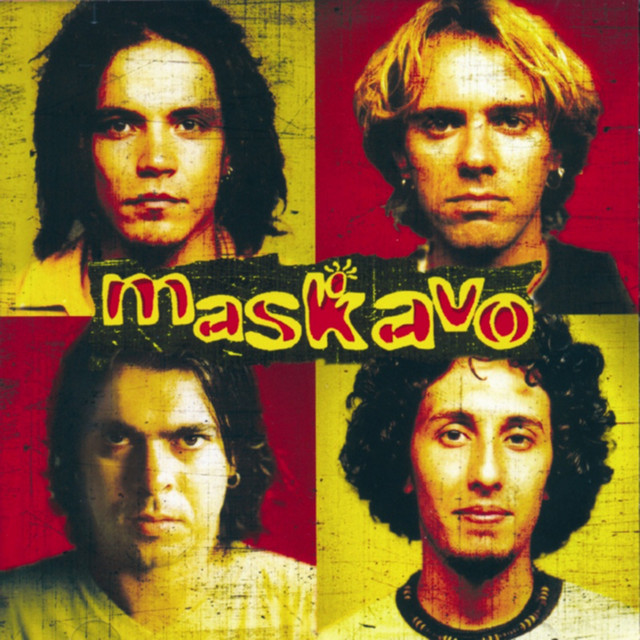Asas cover art