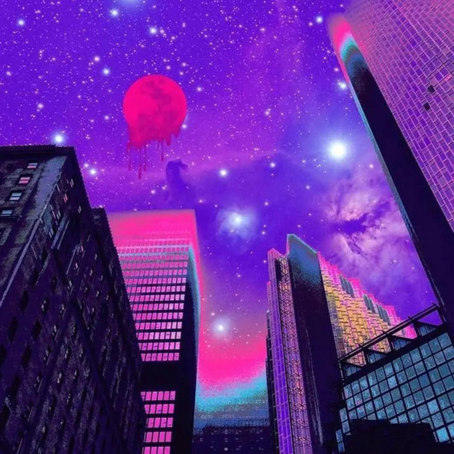 Digital Utopia cover art