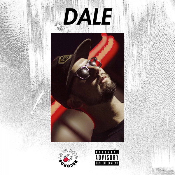 Dale cover art