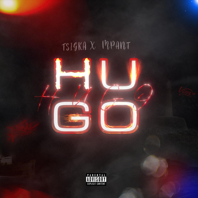 Hugo