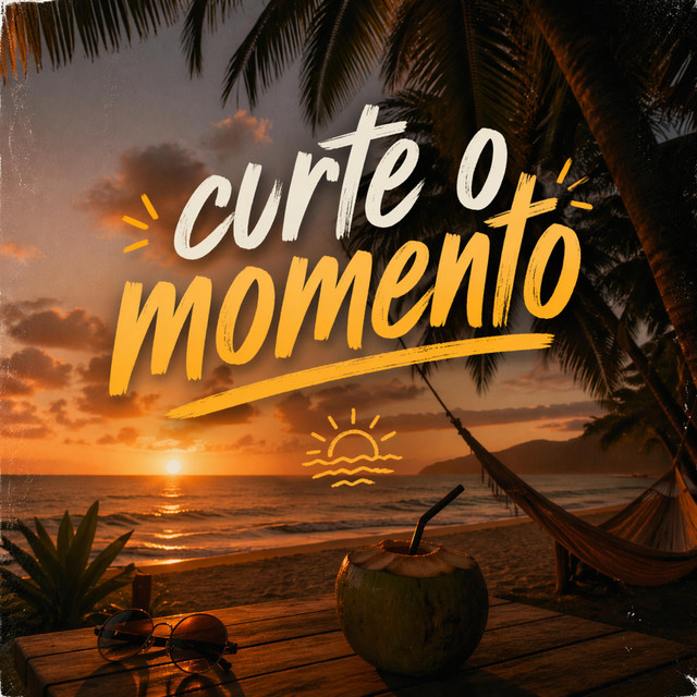 Curte O Momento