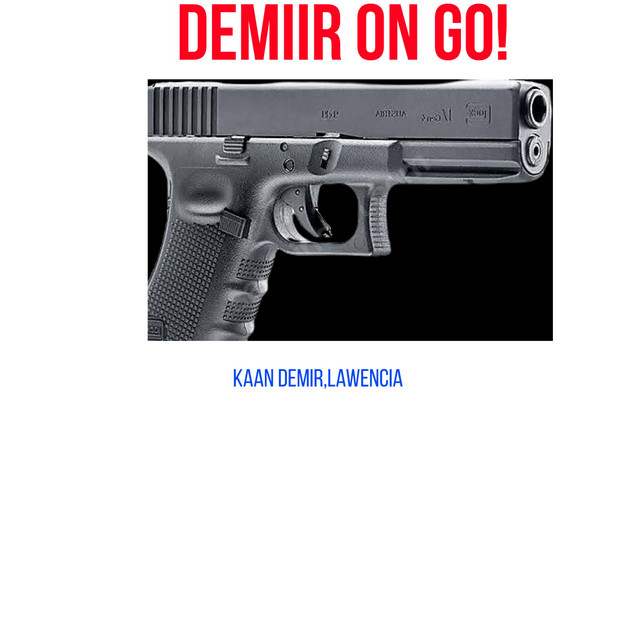 Demir On GO!