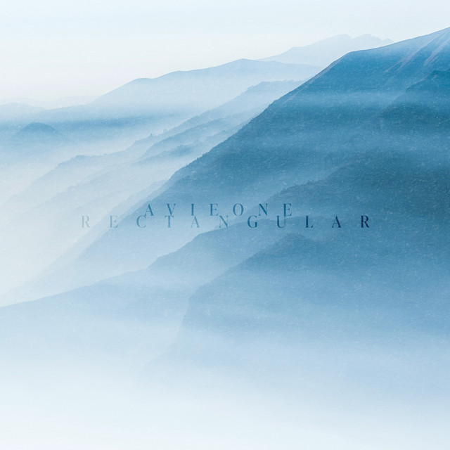 Rectangular cover art