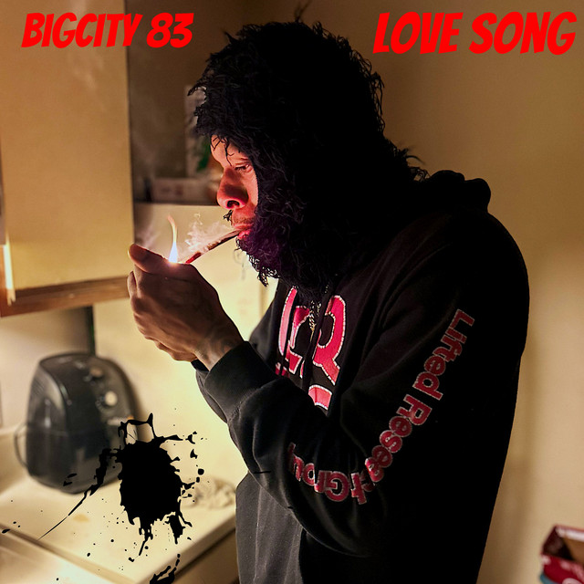 BigCity 83