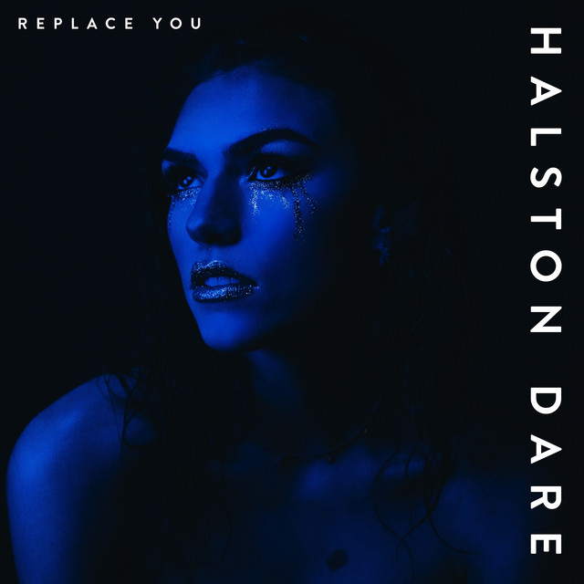 Replace You cover art