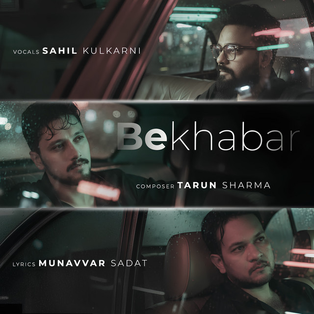 Bekhabar