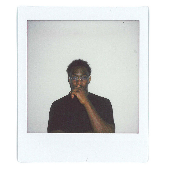 Where You Really Come From album image