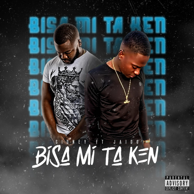 Bisami ta ken