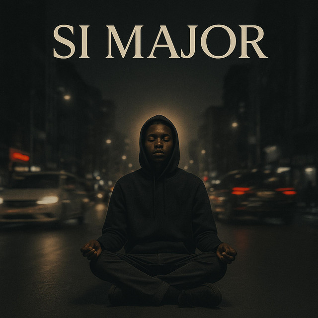 SI MAJOR