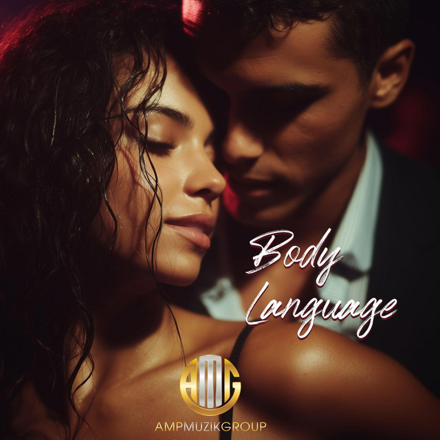 Body Language