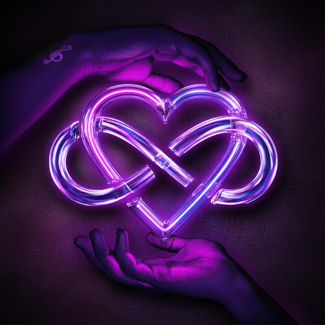 current cover art