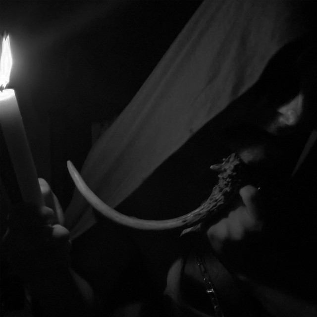 The Blood Scepter cover art