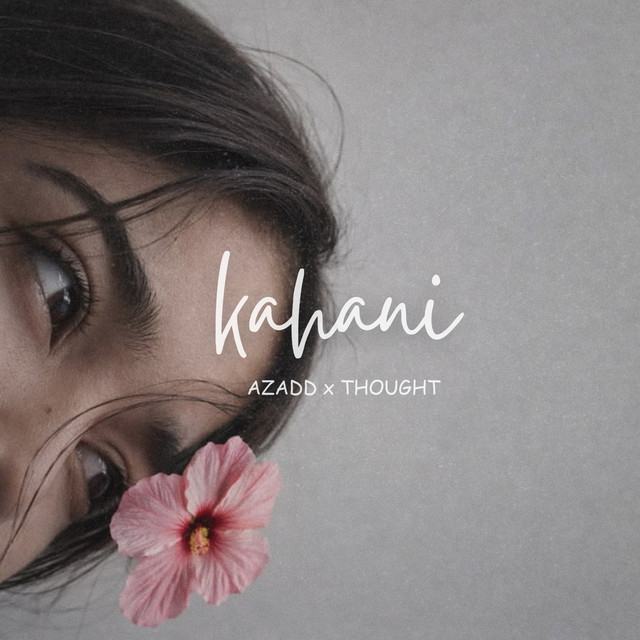 Kahani