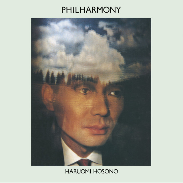 フニクリ、フニクラ - song and lyrics by Haruomi Hosono | Spotify