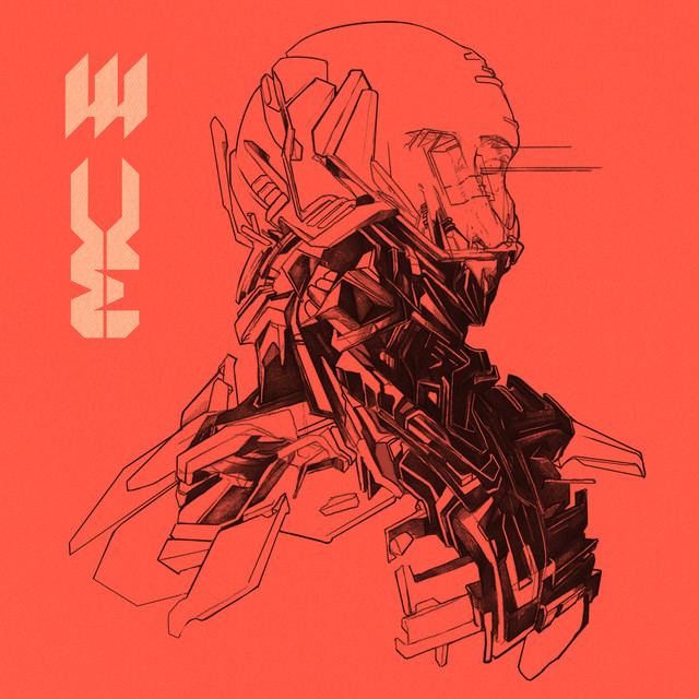 TWO cover